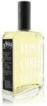 HISTOIRES de PARFUMS 1899 Eau de Parfum