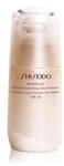 Shiseido Benefiance Wrinkle Smoothing Day Emulsion SPF 20 Tagescreme