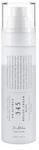 Dr. Althea 345 Relief Cream Mist Gesichtsspray