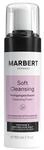 Marbert Soft Cleansing Reinigungsschaum