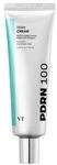 VT Cosmetics PDRN Cream 100 Gesichtscreme