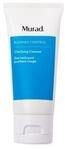 Murad Blemish Control Clarifying Cleanser Reinigungsgel