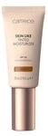 CATRICE Skin Like Tinted Moisturizer Creme Foundation