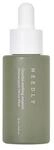 NEEDLY Cicachid Soothing Ampoule Gesichtsserum