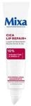 Mixa Cica Lip Repair+ Lip & Nose Balm Lippenbalsam