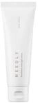 NEEDLY Panthenol Water Gel Cream Gesichtscreme