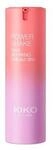 KIKO Milano Power Shake Diva Refining Cream 3In1 Tagescreme
