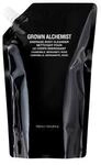 Grown Alchemist Energize Body Cleanser Refill Pouch Reinigungsgel