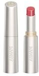 Giorgio Armani Prisma Flash Lip Balm Lippenbalsam