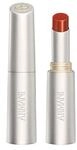 Giorgio Armani Prisma Flash Lip Balm Lippenbalsam