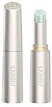 Giorgio Armani Prisma Flash Lip Balm Lippenbalsam