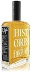 HISTOIRES de PARFUMS 1740 Eau de Parfum