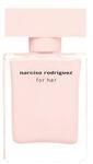 Narciso Rodriguez for her Eau de Parfum