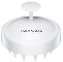 SACHAJUAN Scalp Brush Scalpb&uuml;rste