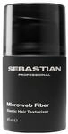 Sebastian Professional Styling - Texture Microweb Fiber Elastic Hair Texturizer