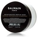 Balmain Hair Couture Moisturizing Repair Mask Haarkur
