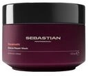Sebastian Professional Penetraitt Rescue Repair Mask Haarmaske