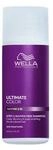Wella Professionals Ultimate Color Sulfatreies Shampoo Haarshampoo