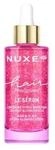 NUXE Hair Prodigieux Haarserum