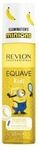 Revlon Professional Equave Kids Minions Leave-In Hydro Conditioner Spray-Conditioner