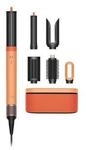 dyson Airwrap Co-anda 2x Ceramic Apricot Lockenstab