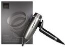 ghd speed Titangrau Haartrockner