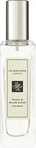 Jo Malone London Peony & Blush Suede Cologne Eau de Cologne 30 ml, Grundpreis: &euro;