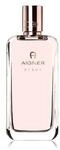Aigner D&eacute;but Eau de Parfum