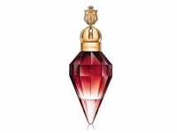 Katy Perry Killer Queen Eau de Parfum 50 ml