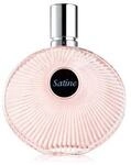 Lalique Satine Eau de Parfum