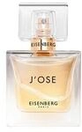 EISENBERG J'OSE Eau de Parfum