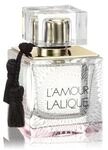 Lalique L'Amour Eau de Parfum