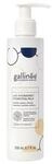 Gallin&eacute;e Body Hydrating Milk Bodylotion