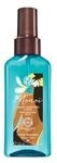Yves Rocher Monoi Parf&uuml;miertes Duftspray K&ouml;rper Perfume Mist K&ouml;rperspray