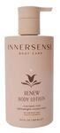Innersense Organic Beauty Renew Body Lotion K&ouml;rpercreme