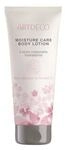 ARTDECO Moisture Care Body Lotion Bodylotion