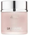 La Prairie Cashmere Body Cream K&ouml;rpercreme