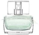 Betty Barclay Tender Blossom Eau de Toilette