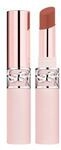 Yves Saint Laurent YSL Lovenude Lip Blusher Lippenstift