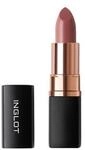 INGLOT Kiss Catcher Lippenstift