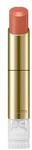 Sensai Colours Moisture Intense Lipstick Refill Lippenstift