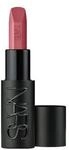 NARS Explicit Lipstick Lippenstift