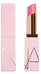 NARS Afterglow Lip Balm Lippenbalsam