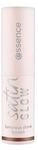 essence satin GLOW luminous shine lipstick Lippenstift