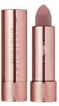 ANASTASIA Beverly Hills Matte Lipstick Lippenstift