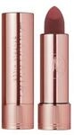 ANASTASIA Beverly Hills Matte Lipstick Lippenstift