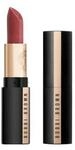 Bobbi Brown Luxe Cashmere Matte Lipstick Lippenstift