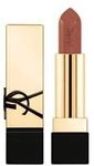 Yves Saint Laurent Rouge Pur Couture Refillable Lippenstift