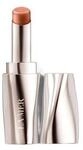 La Mer The Lip Treatment Lippenbalsam