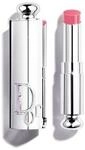 DIOR Addict Glass Lipstick Lippenstift